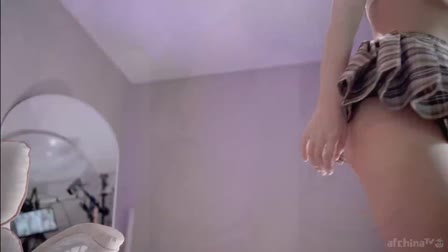 Afreecatv고라니율(BJ格拉尼)2026年3月14日Sexy Dance191147